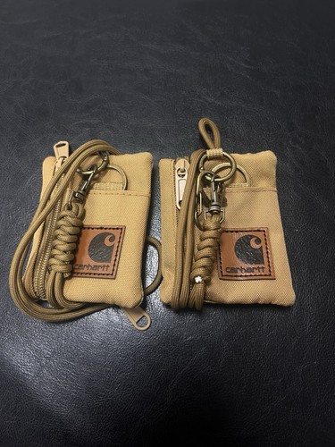 Carhartt pocket - carhartt,
