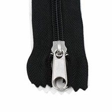 Kit de protection barrière de protection de porte zippée contre la poussière ...