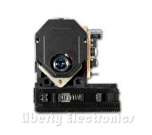 New optical laser lens pickup - new,