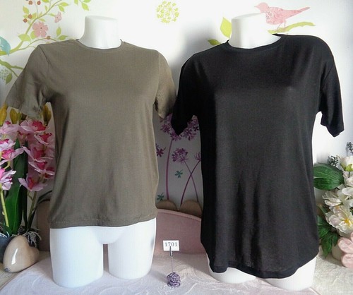 Lot vêtements occasion - ,