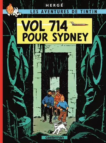 Les aventures tintin tome - les, tintin,