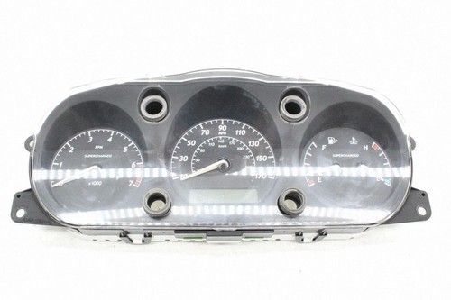 2w9f10849hl jaguar x350 - xj,