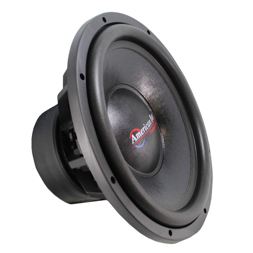 1500w rms ohm dvc - 1500w,