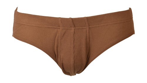 Slip homme pur - slip,