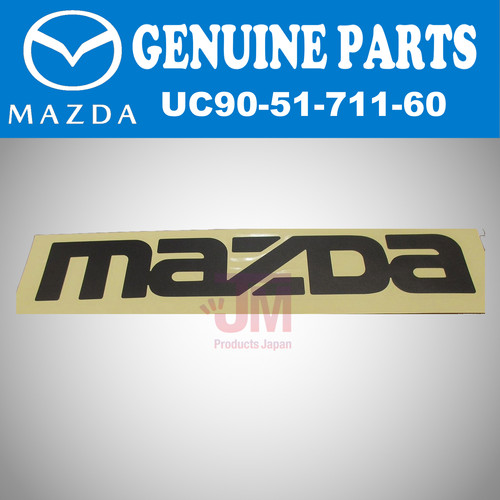 Mazda b2000 b2200 b2600 - b2200, &