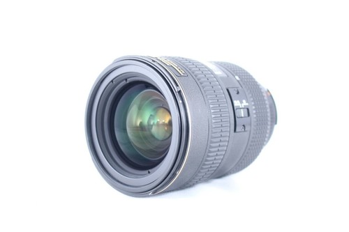 Nikon s - nikon, nikkor