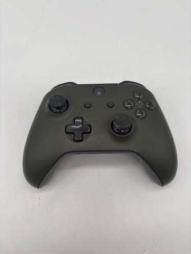 Manette xbox one sans - xbox,