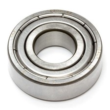 Roulement 6202ZZ 15 × 35 ×