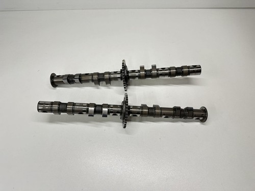 Arbres cames yamaha - cames,