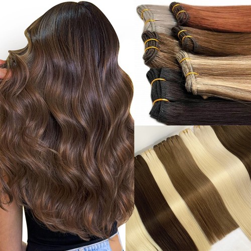 Extensions cheveux weft - de,
