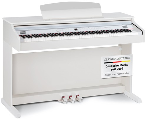 Touches clavier piano - touches,