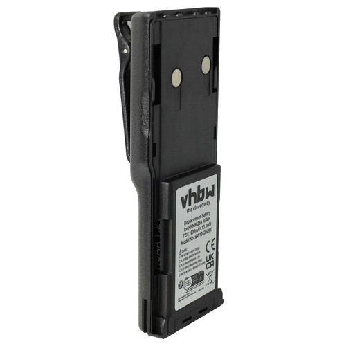 Batterie pour motorola - batterie,
