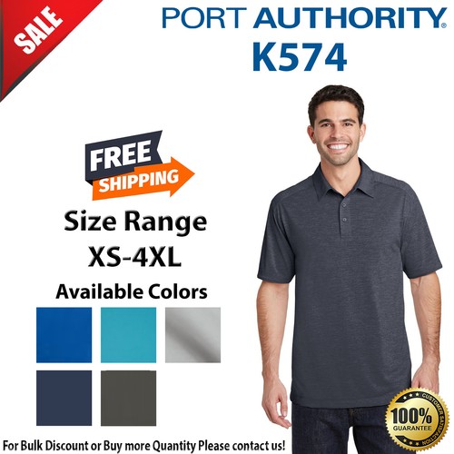 Port authority mens - port,