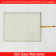 KORG OASYS 76 88 Touch Screen