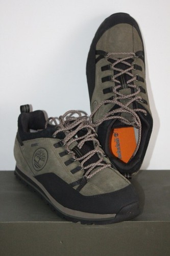 Neuf chaussures basket - chaussures,