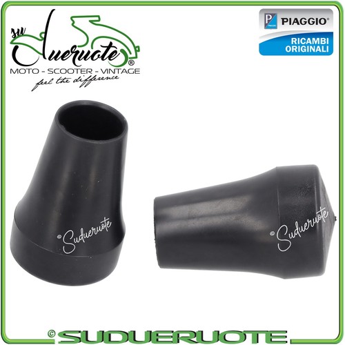 Couvre pieds caoutchouc - couvre-pieds, en