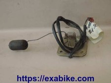 jauge a essence pour Honda CBR