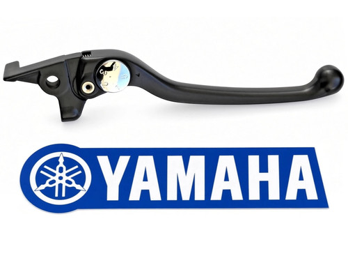 Yamaha fz6 fz6r - yamaha, fz07