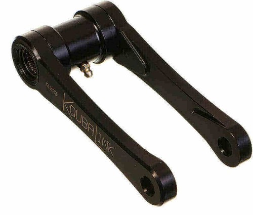 Kawasaki kxf 250 450 - 450,