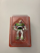 figurine de collection