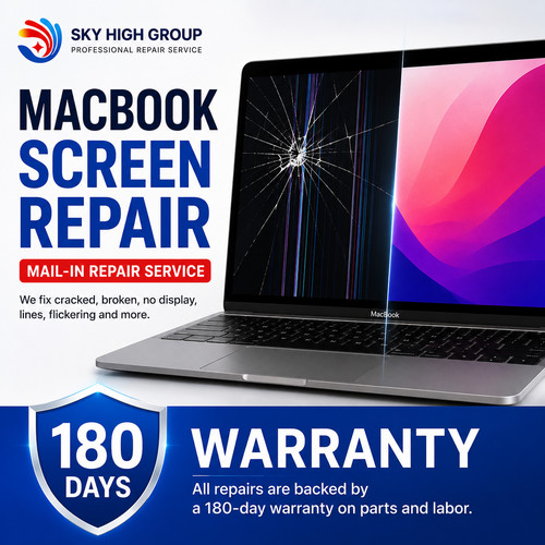 Macbook air - air, (m1