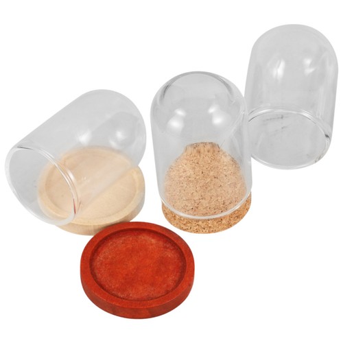 Sets vitrine pour figurine - sets,