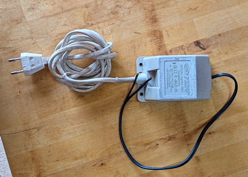 Tcr transformateur 17 2v - tcr,