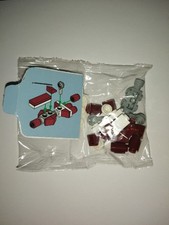 1 Sachet Lego Star Wars Republic Cruiser neuf