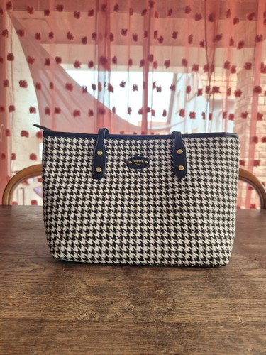 Sac cabas décontracté - , pour