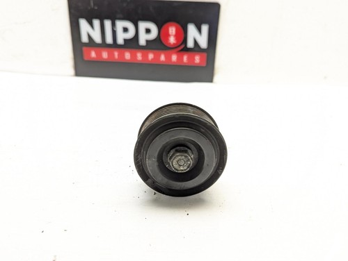 Nissan serena mk4 c26 - nissan,
