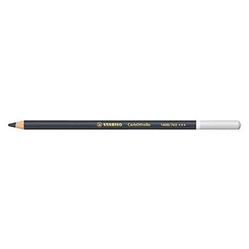 1400 760 stabilo lot de - [1400/760-2],