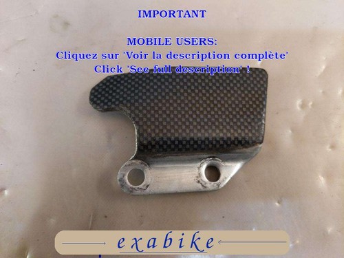 Protection pour suzuki gsxr - protection,