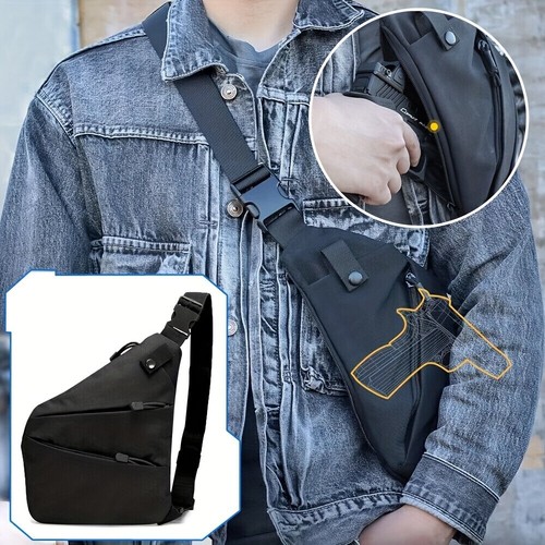 Tactical sling backpack pack - tactical,