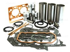 Moteur Révision Kit Pour