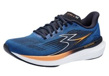 Chaussures Running 361 - Spire
