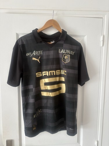 Puma maillot extérieur stade - maillot,