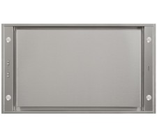 novy hotte plafond 90cm