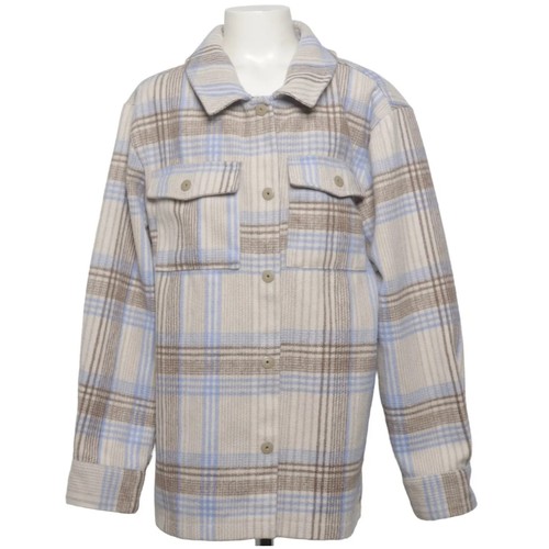 Yigga chemise haut unisexe - yigga,,