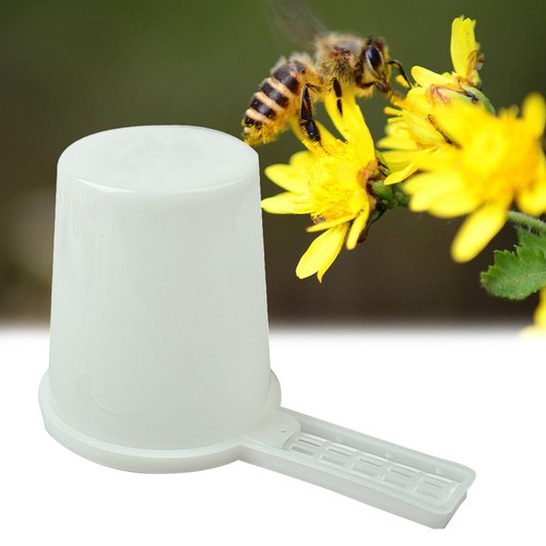Matériel pour apiculture - pour,