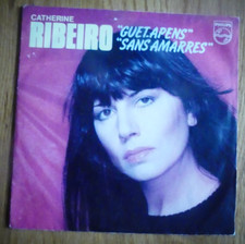 Catherine Ribeiro Guet-Apens