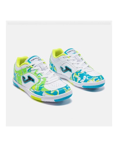 Bottes chaussures football - , de
