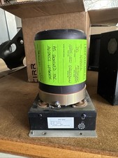 Mid Continent Directional Gyro PN 4305-150