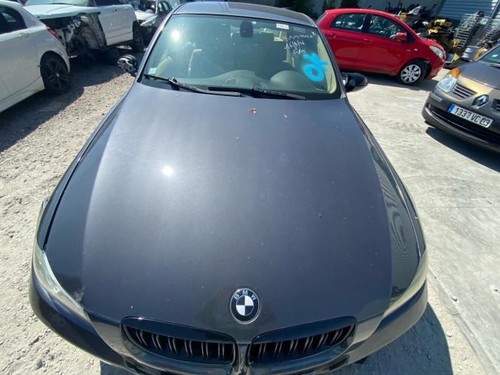 Pare brise bmw serie - bmw,