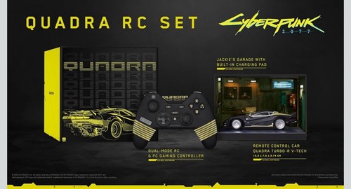 Pre order bandai namco - [pre-order],