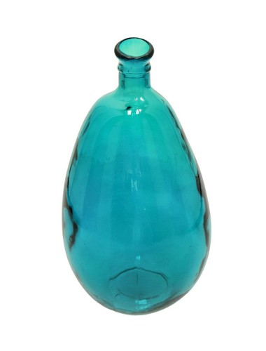 Bouteille verre style - bouteille, vintage