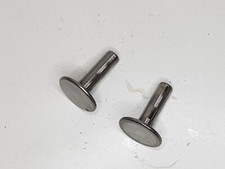 poussoirs de soupapes moteur