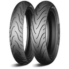 48s 100 90 14 - 48s, 57p