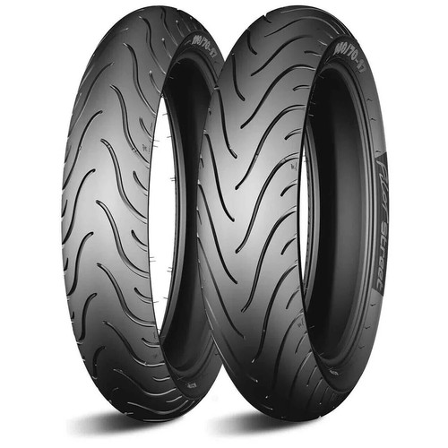 48s 100 90 - 80/90-16, 57p