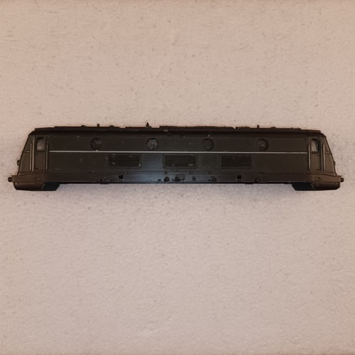 Lima 208025 caisse nue - ho,