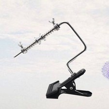  Matériel De Peche Article Pêche Organisateur Ligne Accessoires À La